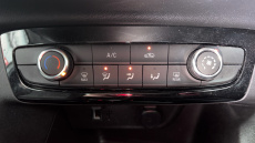 Vauxhall Corsa 1.2 Turbo Design 5dr Auto Petrol Hatchback